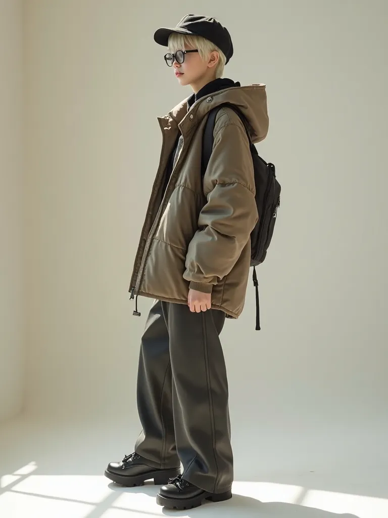 近藤 美紀（美紀ぴ） のコーディネート