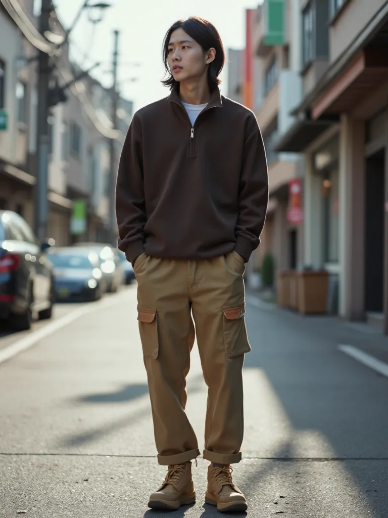 coordinate-4ad86913732349b2b7786aec62f5de0a