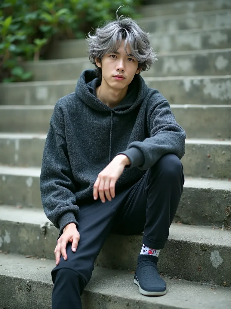 coordinate-4ad8a7255af64bae9a4a5028b4e55994