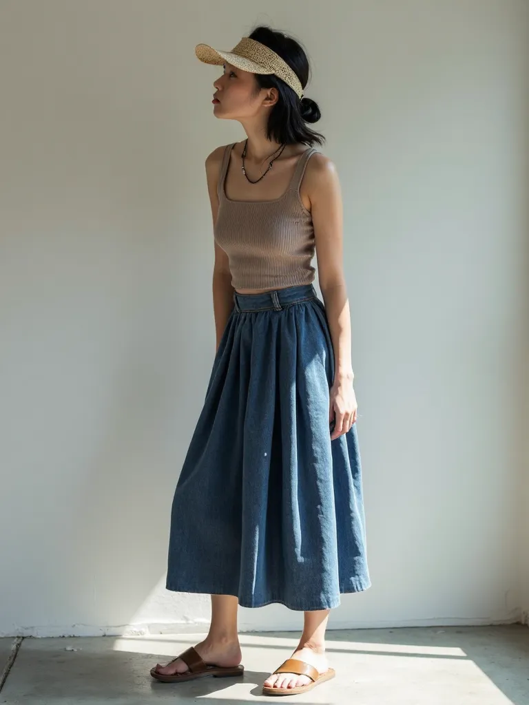 coordinate-4ad9f2fe08f546159f7eab787e572ae4