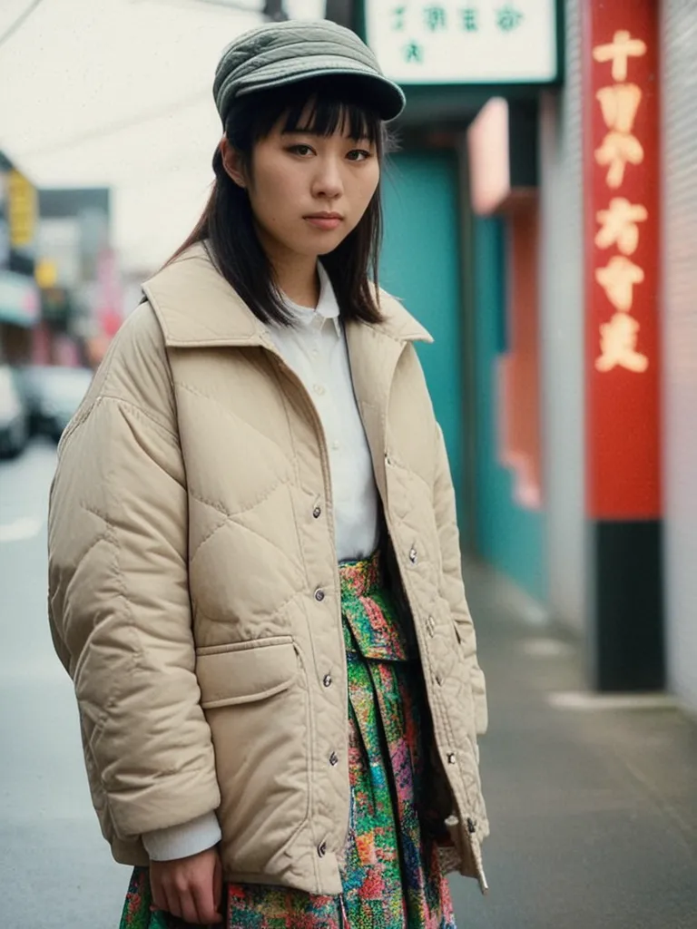 coordinate-4adb0dc0438a482eadea6a9b2f9cb7e1