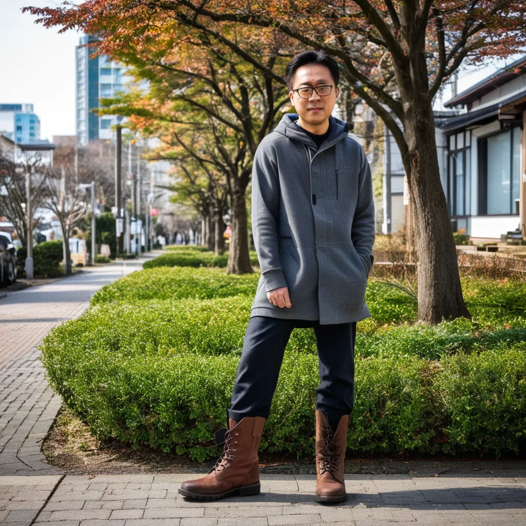 coordinate-4ade225efcae4f83a9aa8d8e94000284