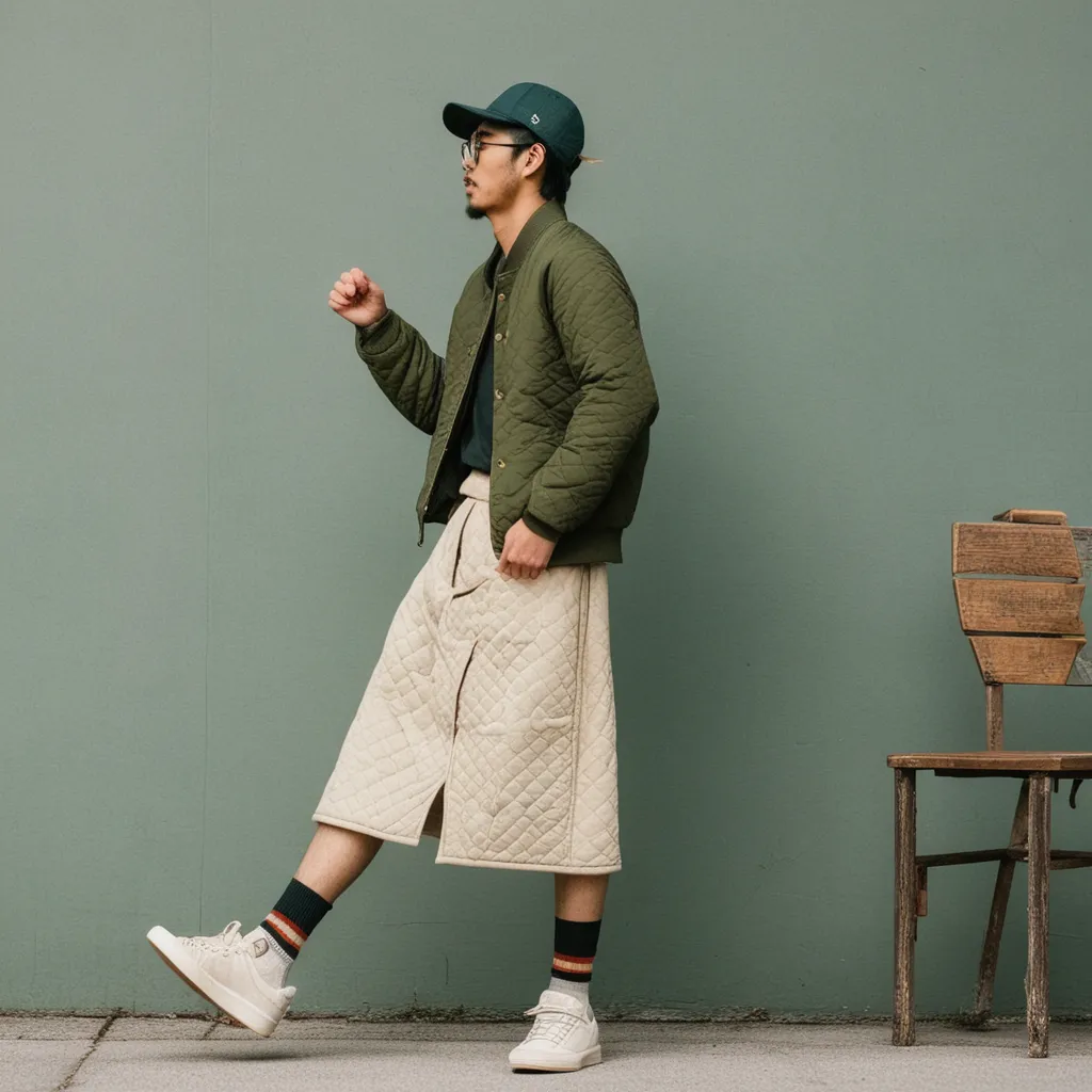 coordinate-4ae0eba7aaca4aceab9f5484abded114