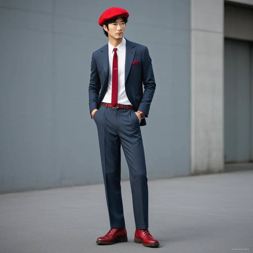 coordinate-4ae2913c65cc44d5a31a6d1943ea1f3a