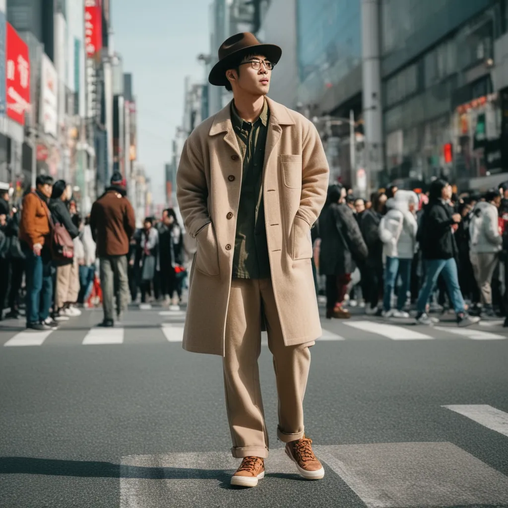 coordinate-4ae2c5ba96fd46fdaa5419b7e042e99b