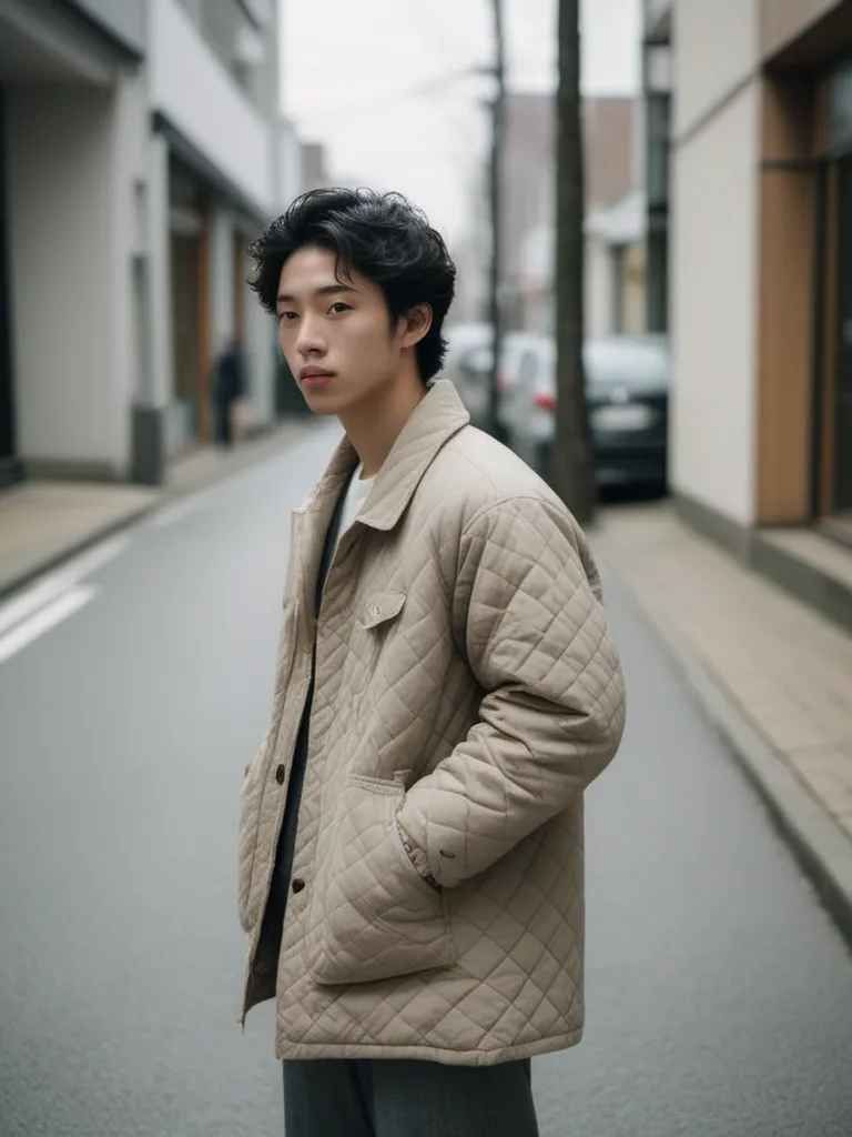 coordinate-4ae3d7306e994a2995888cec3f6ea074