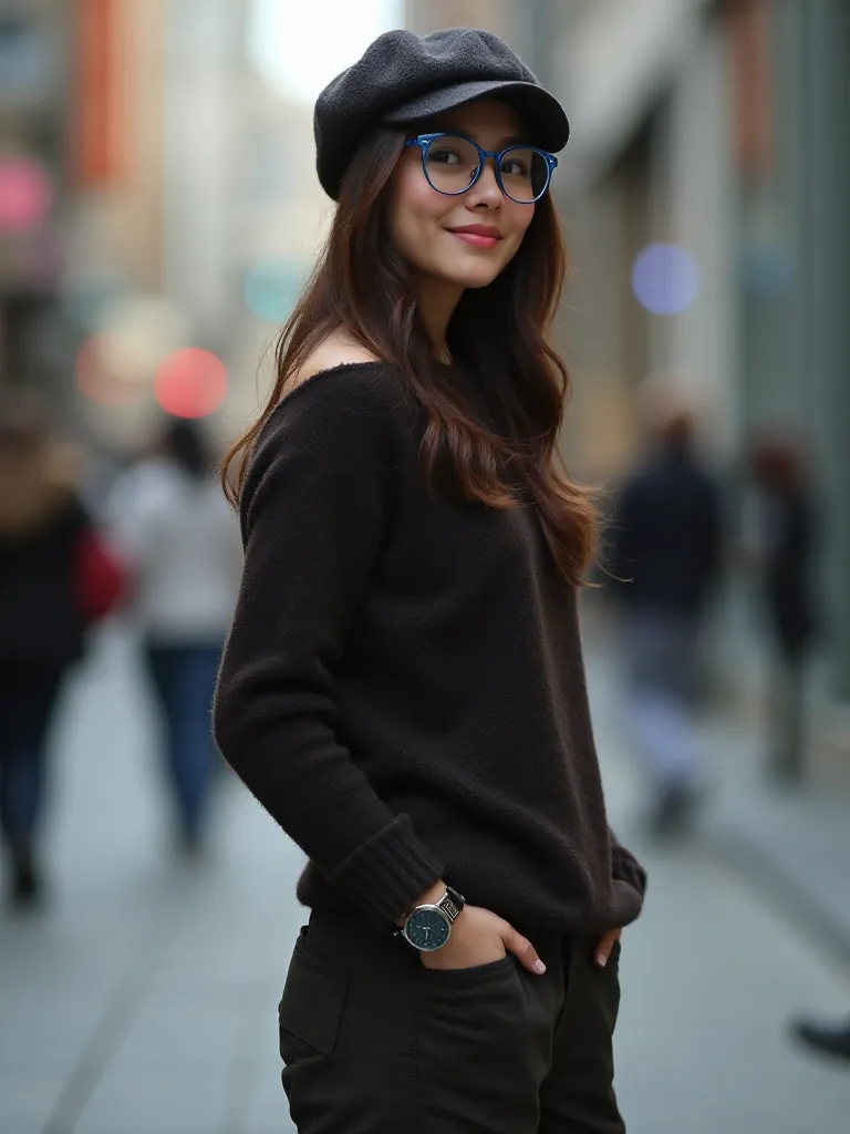 thumbnail-4ae9a59702fc4303842badd6e829dd29