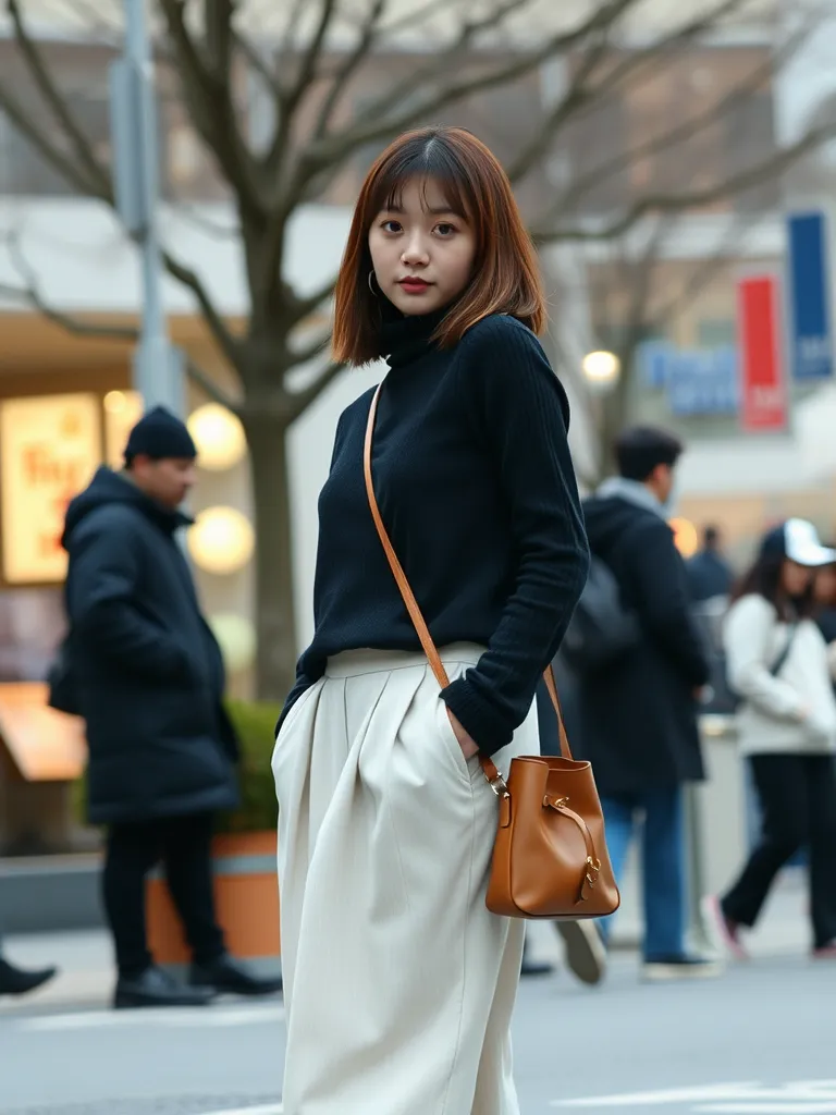 coordinate-4ae9ab71135f44269ffa3277c5ea2511