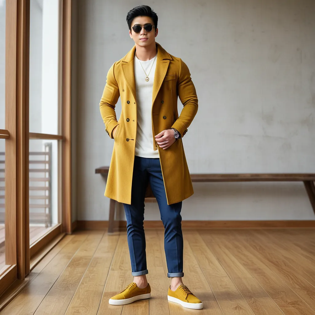 coordinate-4aee11f2a35543119355776ff6f5c692