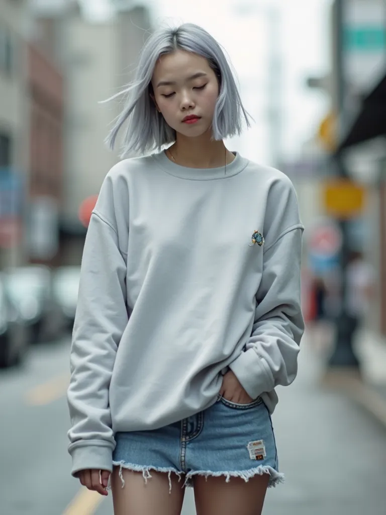 thumbnail-4af069a4ca614784a195960089ce56fe