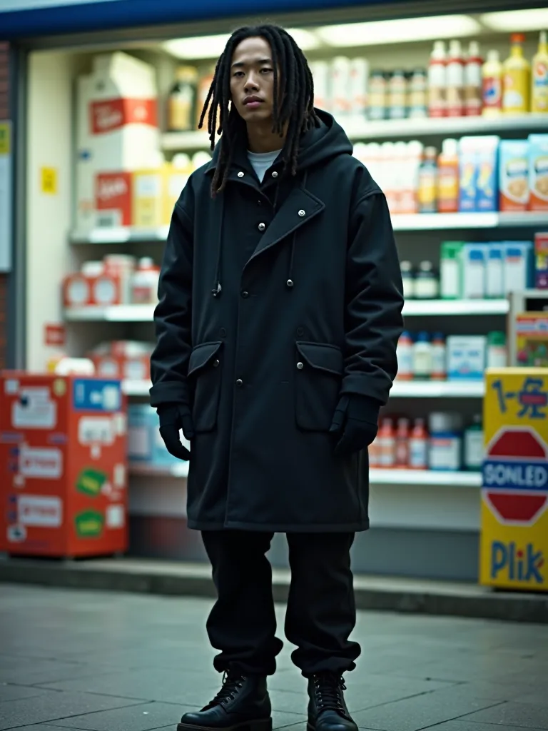 thumbnail-4af07fe4dd9d480eaeb61f5421391dc0