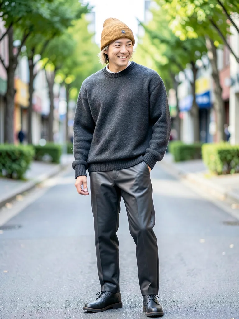 coordinate-4afabfd4c843481eb947322a6d46bf49