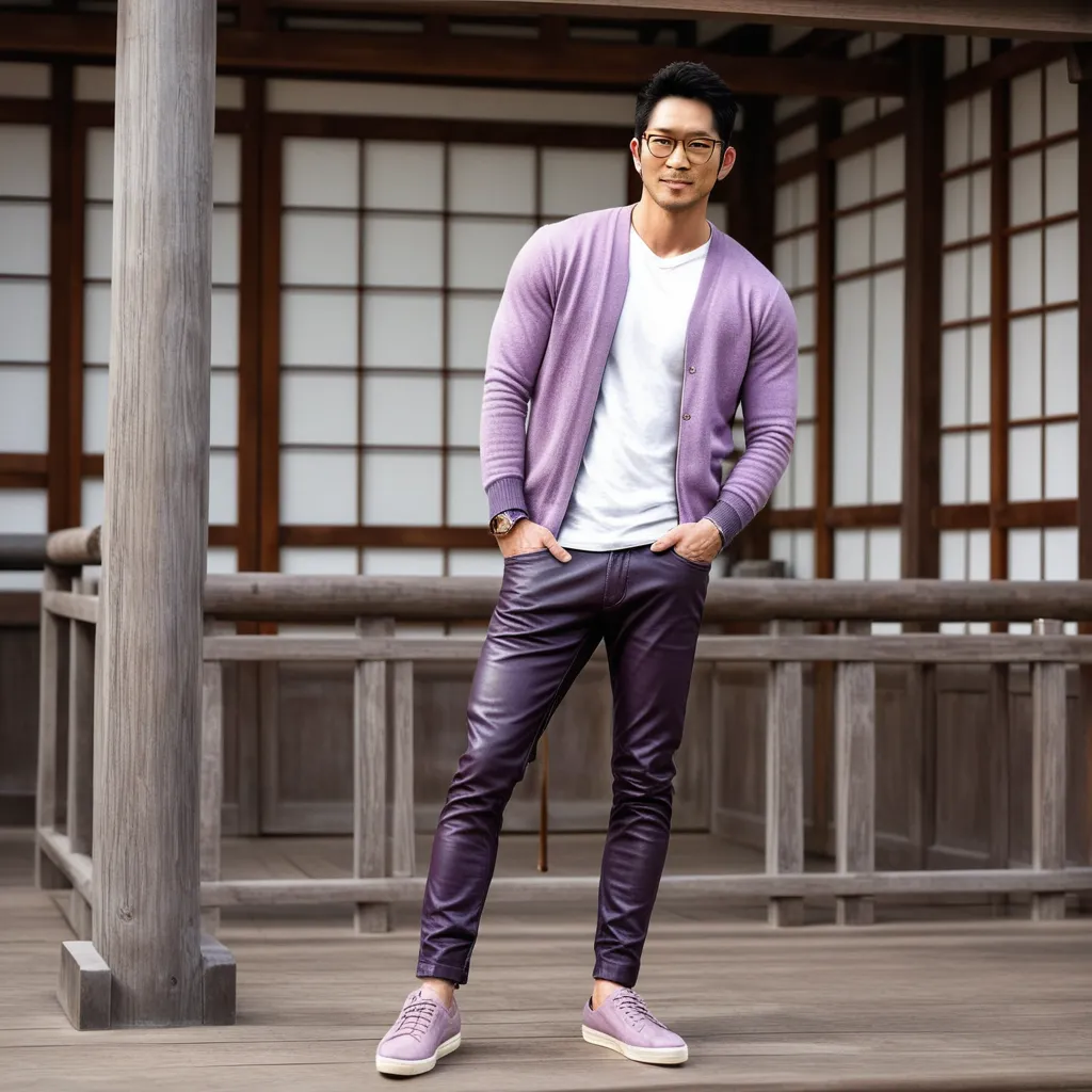 thumbnail-4afb2347789c482d9591408965554bd8