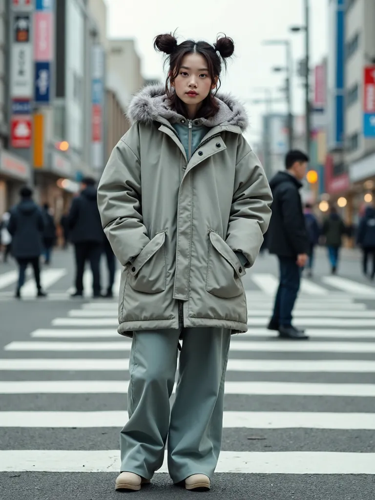 coordinate-4b00d270c3ec4022bafe28b4e7bd70c8