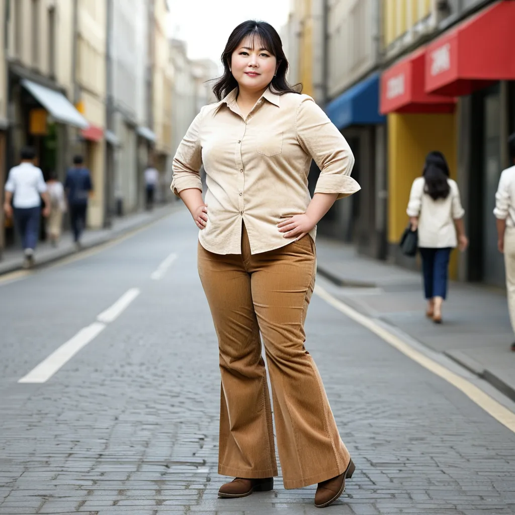 coordinate-4b00d819b2804130afdb748a38644f79