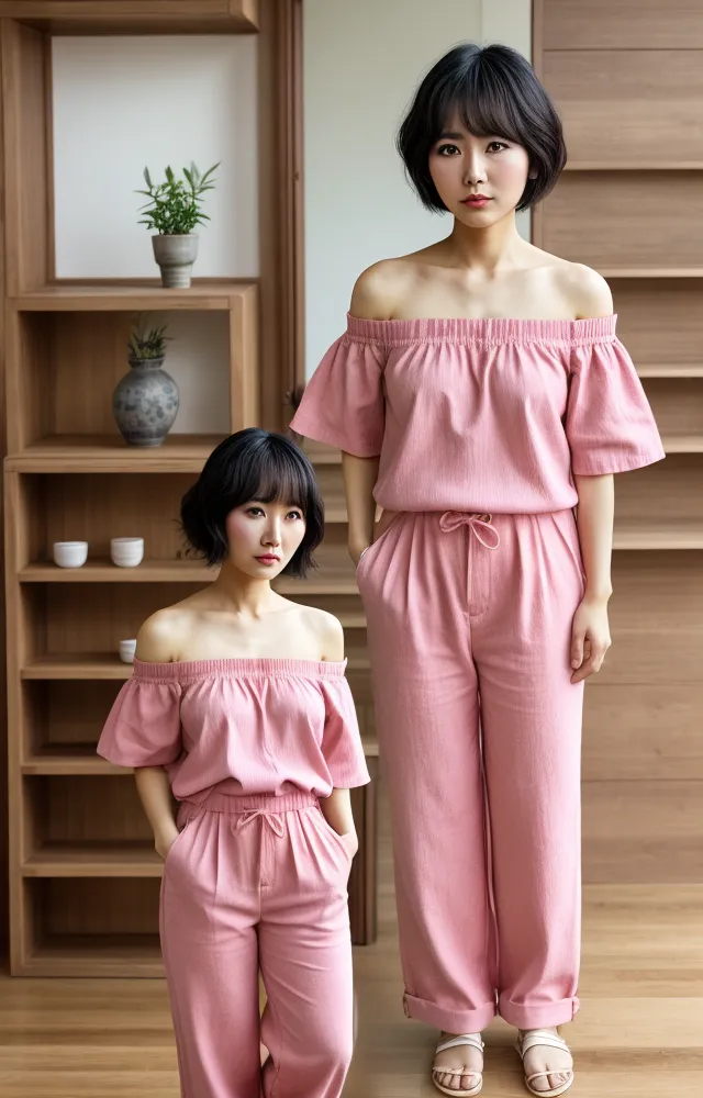 coordinate-4b013dd1483c4c7db2b8572335b3e9d9