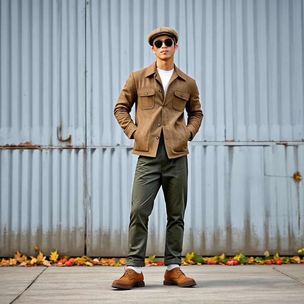 coordinate-4b0192e384144812b7775196ac0ea6be