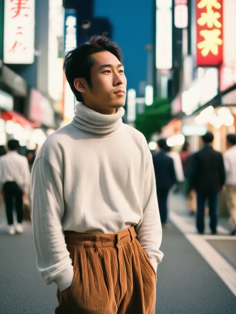 thumbnail-4b0319fdc08d4791940abeffa3a19f19