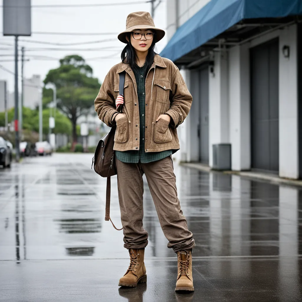 coordinate-4b0795aa9e5f428cb27fb67410041836