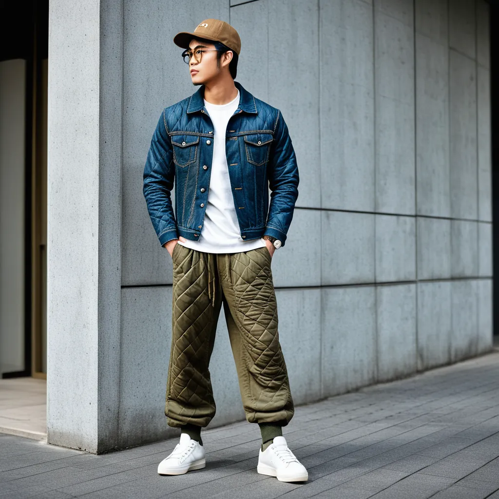 coordinate-4b0b59bb1e994cb1af8f4173362fe643