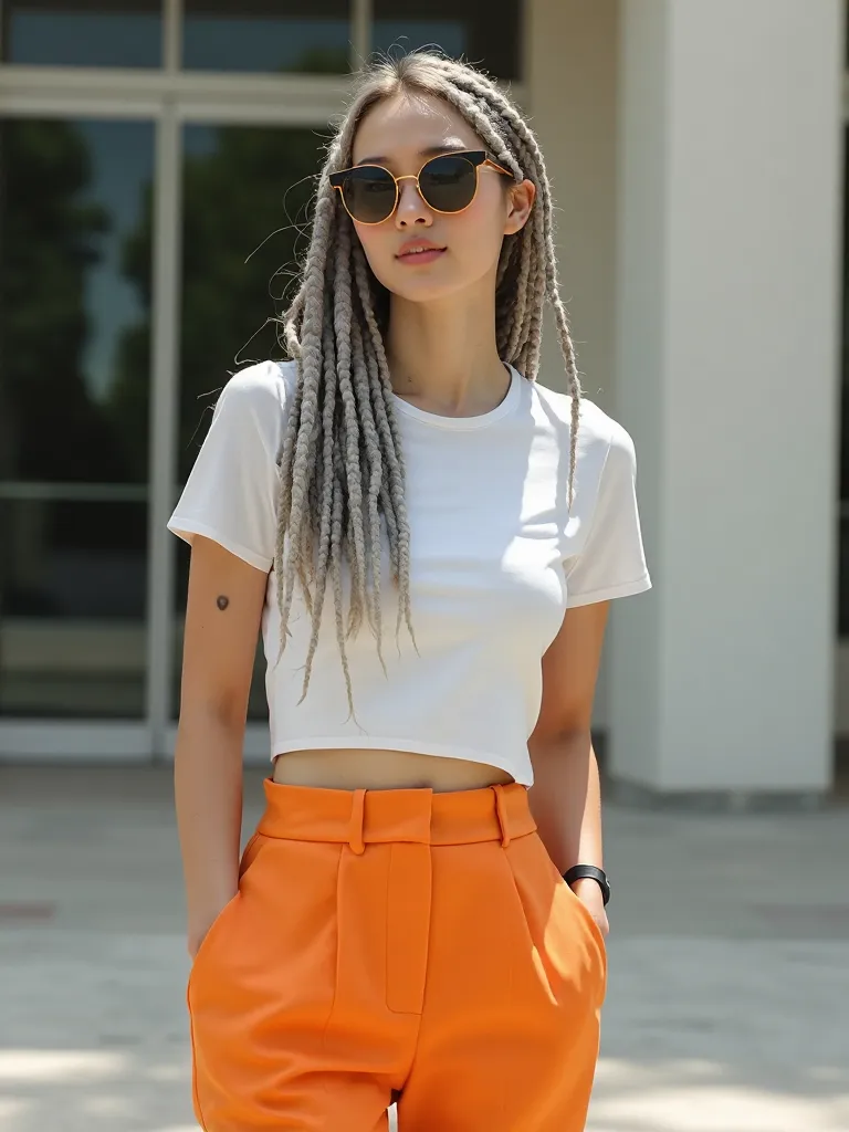 鎌田 悠斗（悠りん） のコーディネート