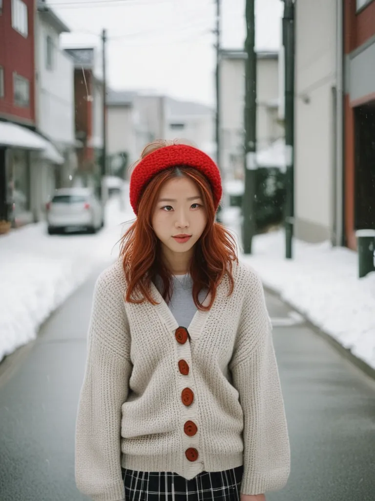 coordinate-4b0ce0519a8d4afcafab64a59c104445