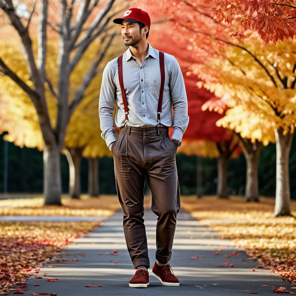 coordinate-4b0d68c4ff98419387b3fbdb6d71468c