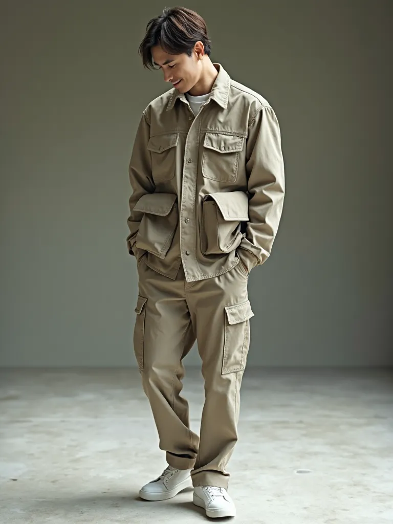 coordinate-4b0e051fa4fd47af93f3c43c666a2bb8