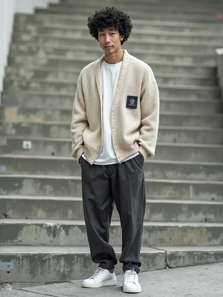 coordinate-4b0e9634c5c8421bbb00524dfd18c5bf