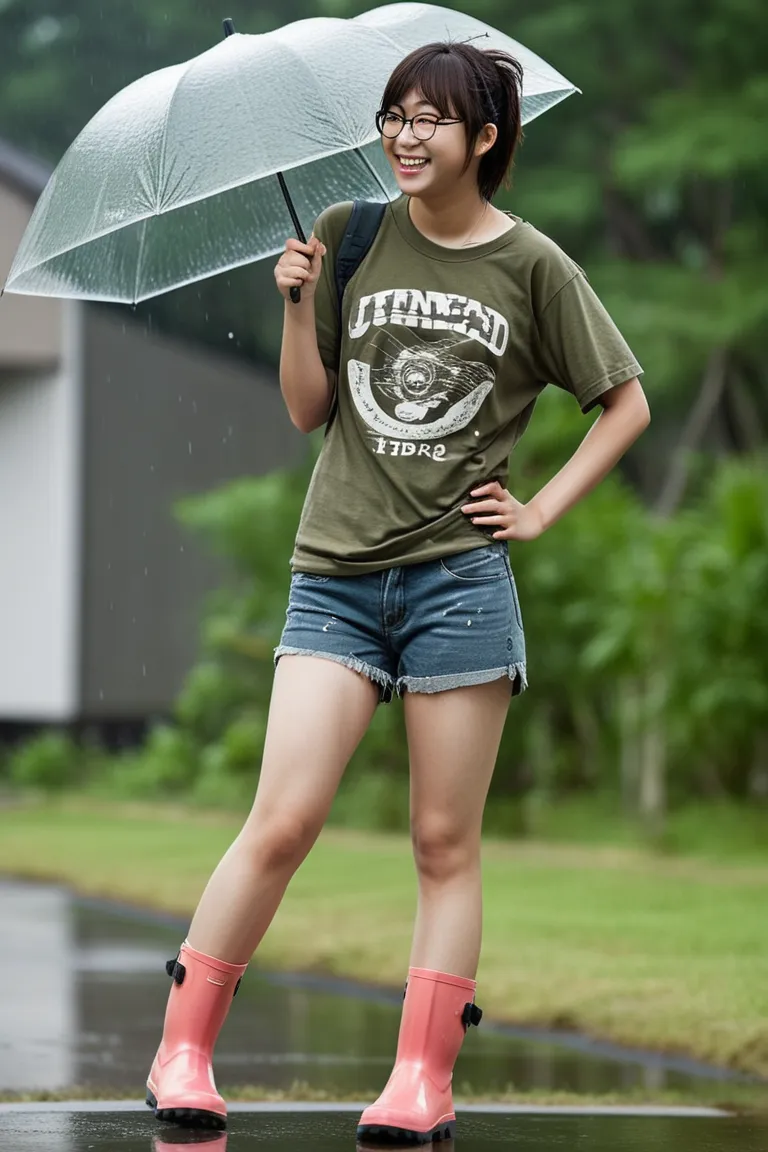 coordinate-4b0ef0b9575f4e9eab62831d50b1409f