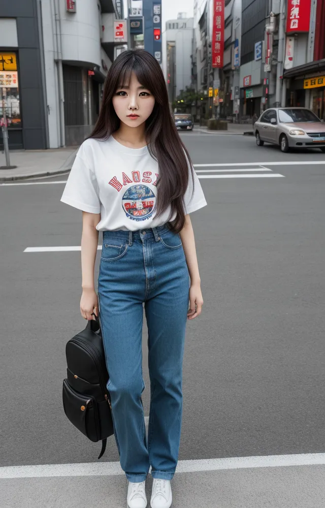 coordinate-4b0f5c5f4fa04fd39ea2b7154927a451