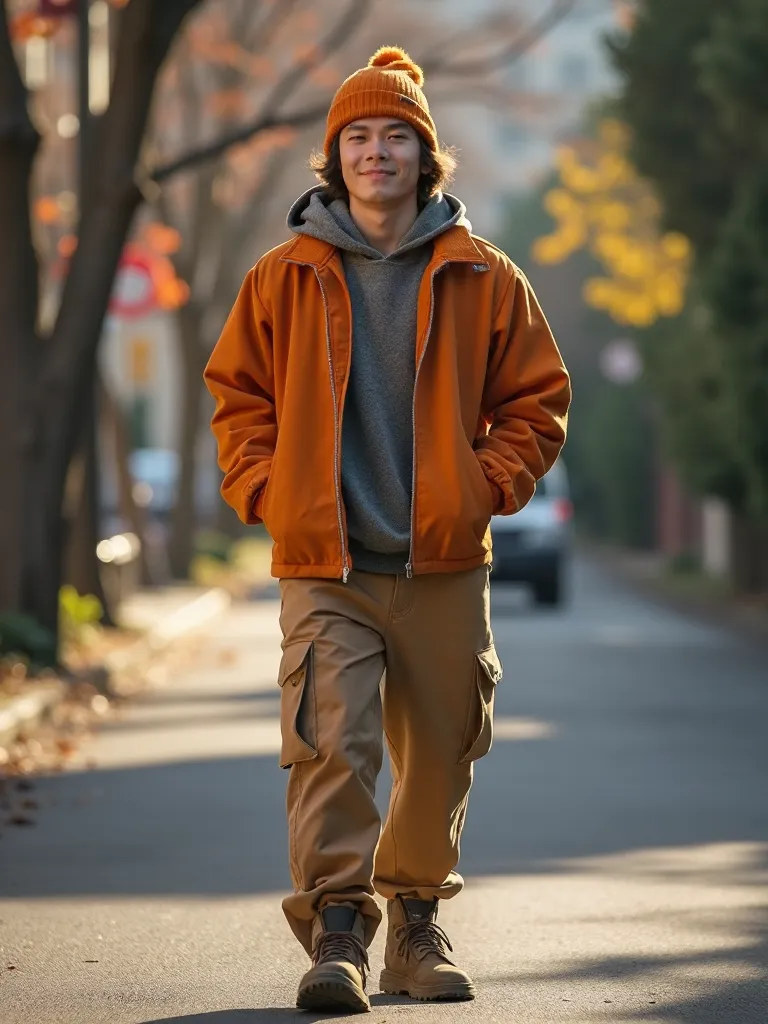 coordinate-4b12c73529df44aab113fd6ef4504c89