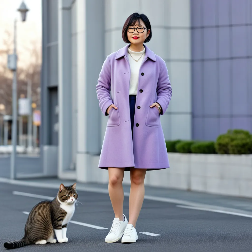 thumbnail-4b147100642147c7b1090834b77f2fe6