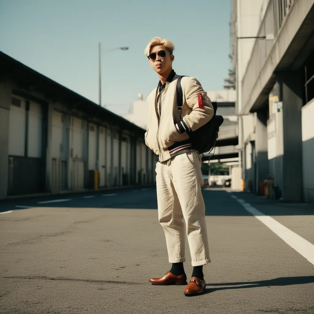 coordinate-4b14ead1eab44023a9771c8eeca3e382