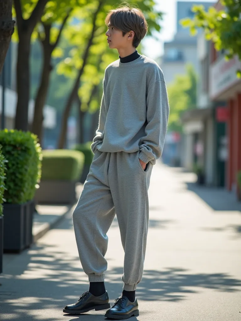 coordinate-4b15cc768d5447789e50d65dd7c2d9e0