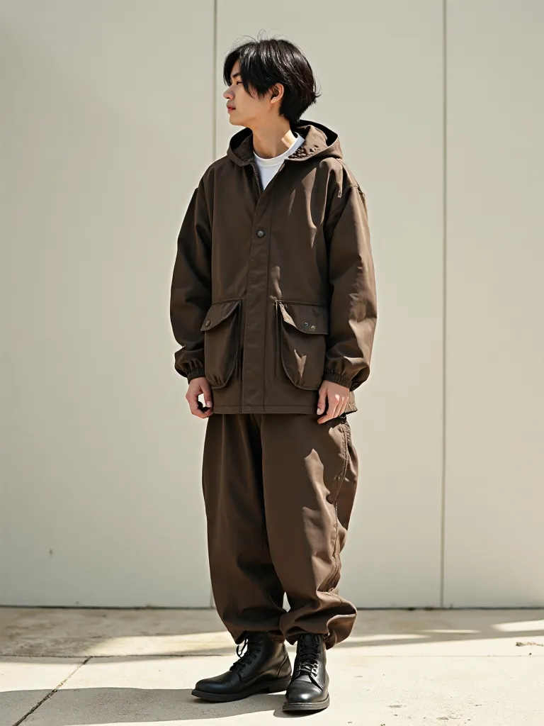 coordinate-4b16febe73c84566ae4f900f09e0b760