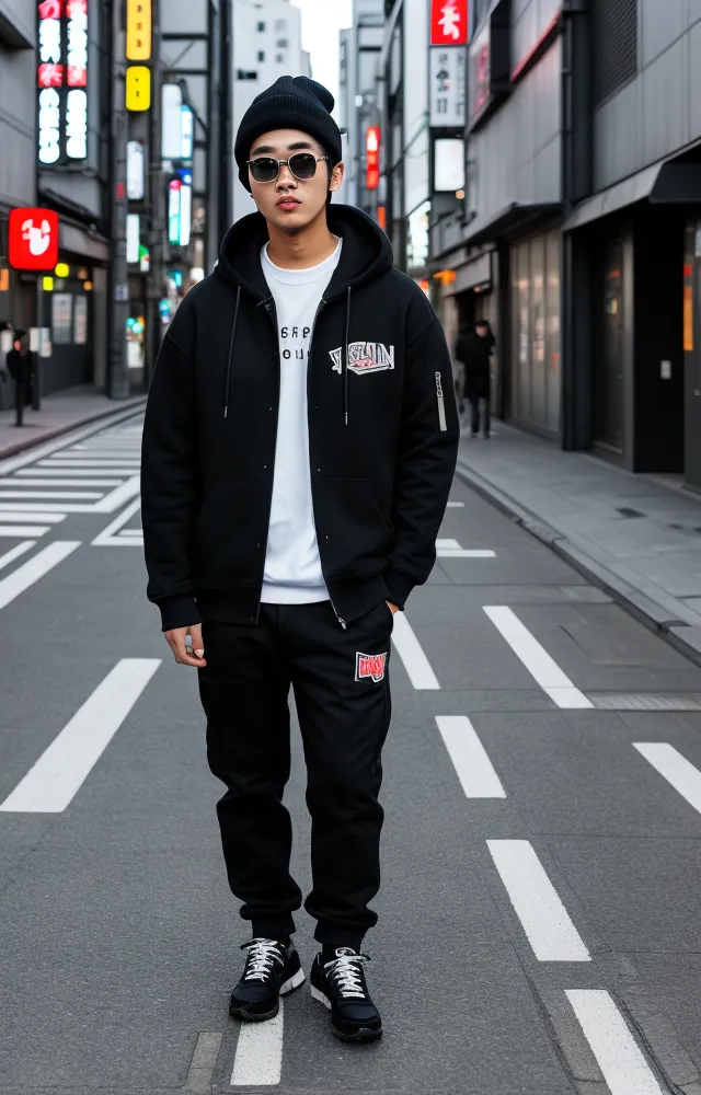 coordinate-4b1c9859c8be4950aeca145a7b8dbf3e