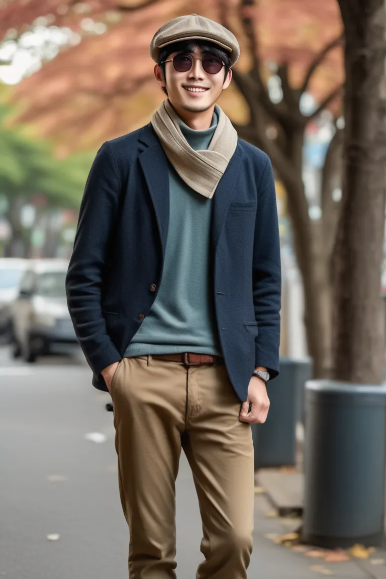 coordinate-4b200879bfb14094a047cd1b396da852