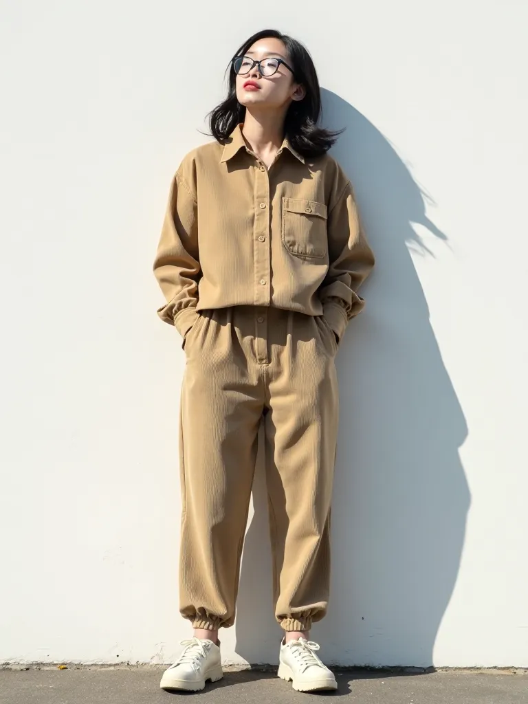 coordinate-4b20a7f45e134fe5a1d7aefcc4206d85