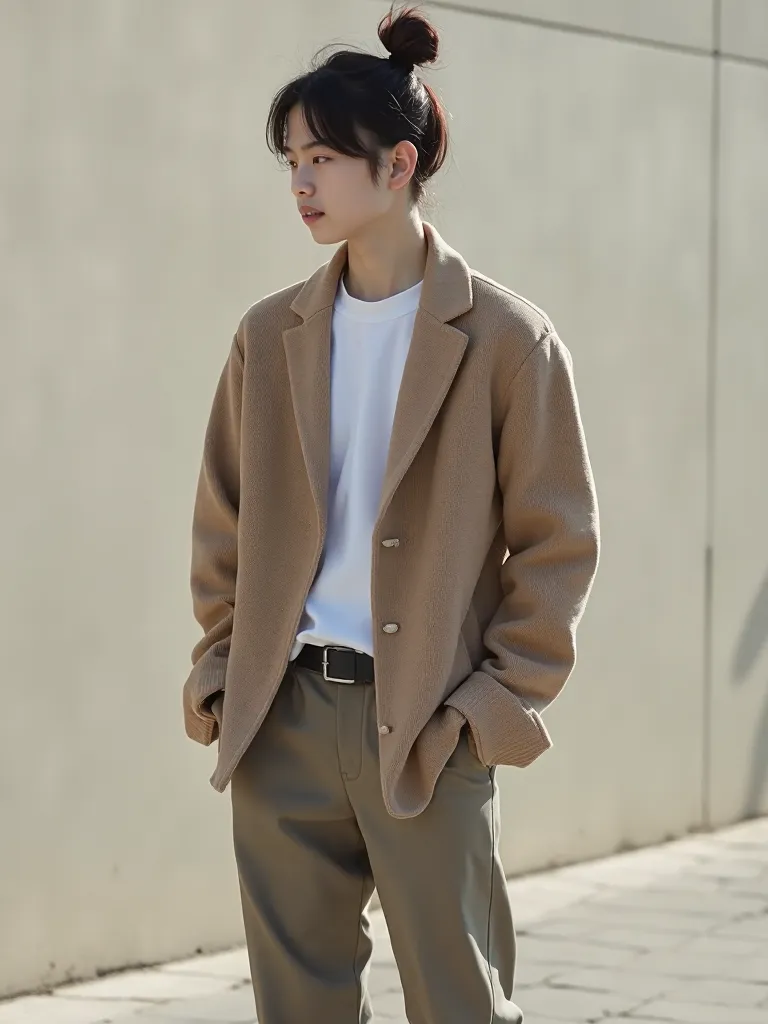 coordinate-4b2152dcff85429bb8fd83adc918fc73