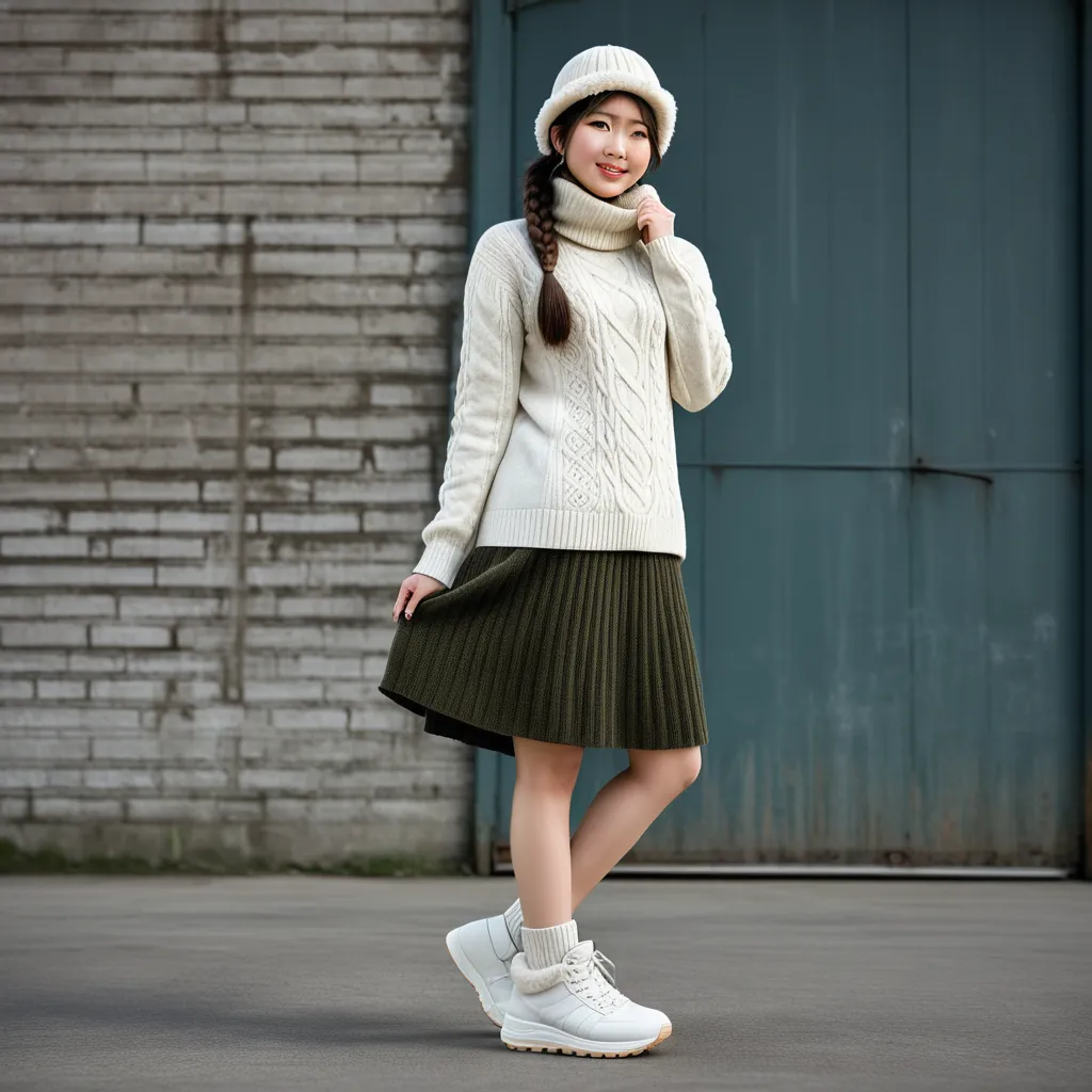 thumbnail-4b226569205c4c79a8cf1938bb968927