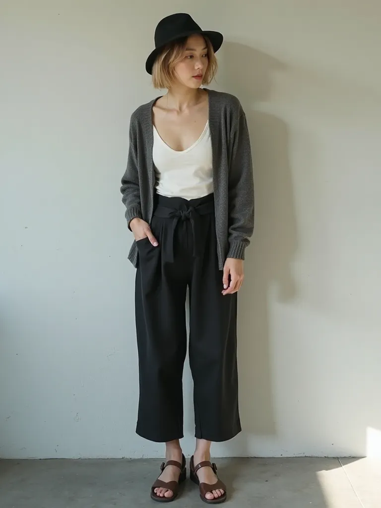 coordinate-4b23021ce93f4968bb508873e7e6cb9c