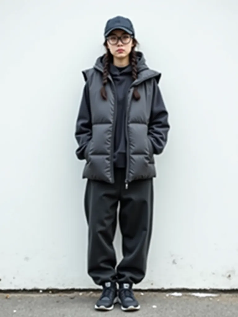 coordinate-4b2462beb60e43e1942f34917e1de84a