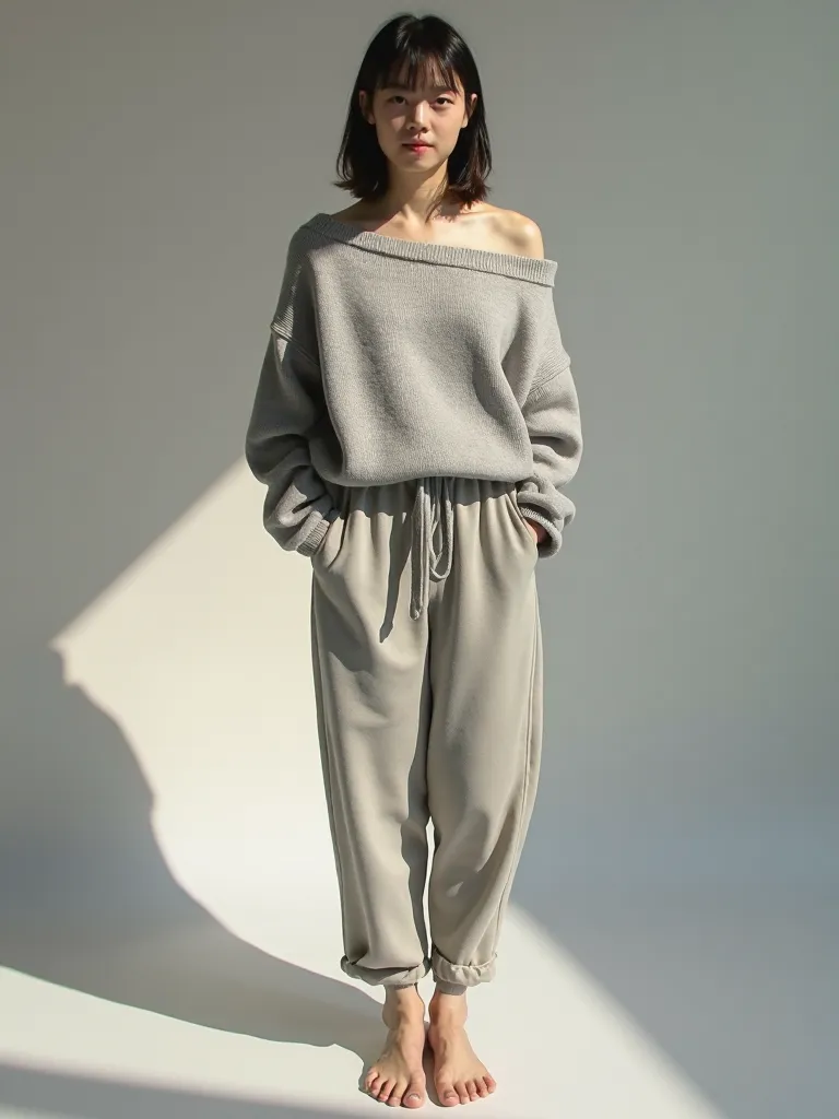 小泉 弘子（弘子りん） のコーディネート