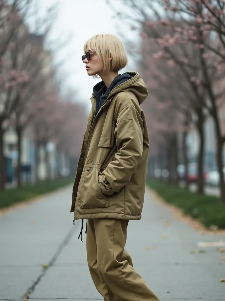 coordinate-4b2977b701b74b70a408c0bf8706ddb7