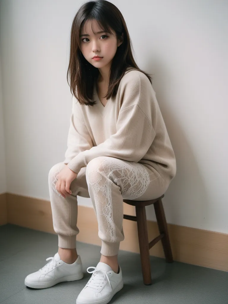 coordinate-4b2c5a9d8918409abe62d1a6ec74d874