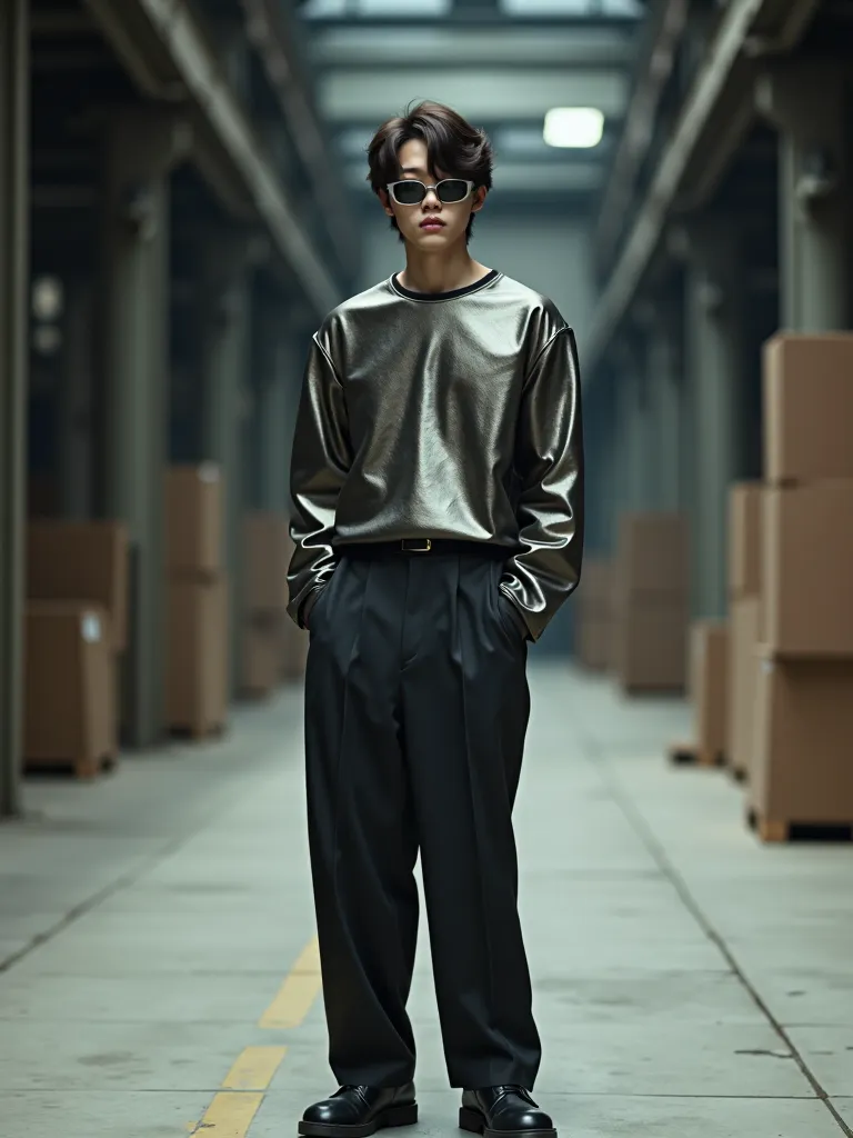 coordinate-4b30fdec86dc4cea97c701ee3ceb72f4