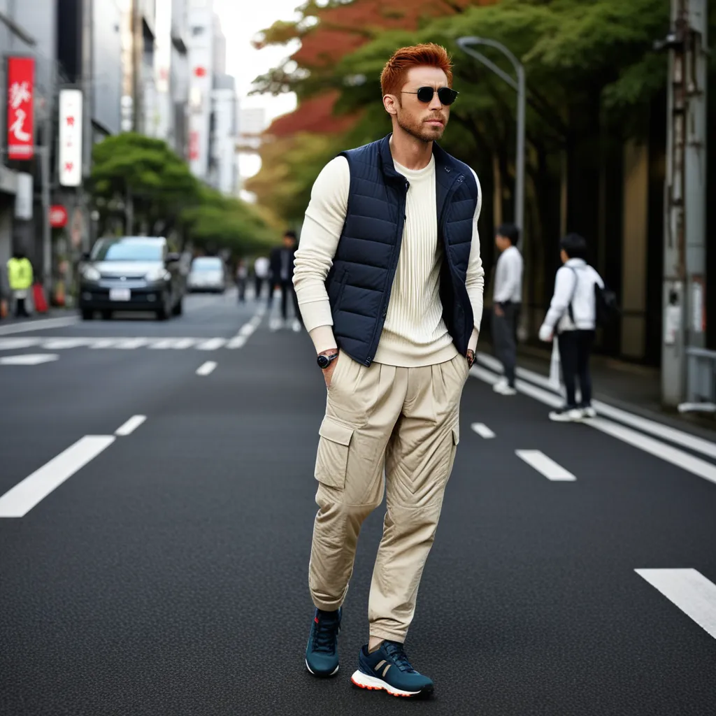 coordinate-4b3265810c3549e8a7466e53f44f2b24