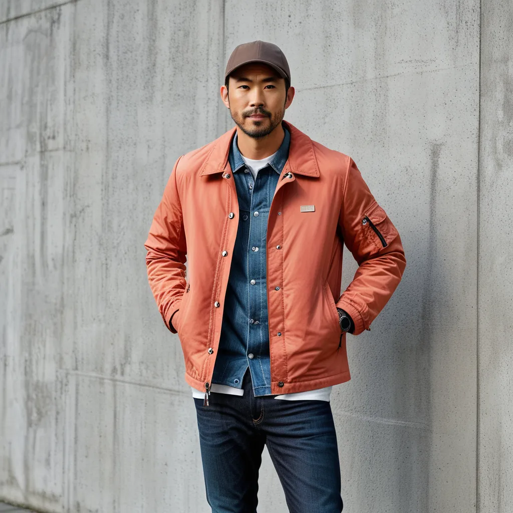 coordinate-4b343336728a4a22bea38a506e4b8e5e