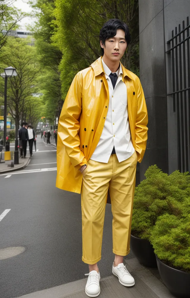 coordinate-4b352240dc2d4018a3f06d597674d5cf